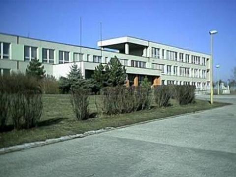 Foto: MěÚ Otrokovice