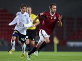 Foto: www.sparta.cz