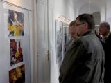 Ilustrační foto (Foto: www.muzeum-zlin.cz)