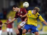 Foto: www.sparta.cz