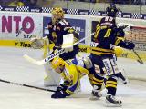Foto: HC PSG Zlín