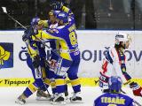 Foto: HC PSG Zlín