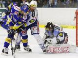 Foto: HC PSG Zlín