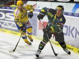 Foto: HC PSG Zlín