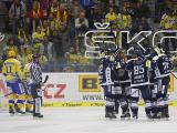 Foto: HC PSG Zlín