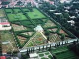Foto: Centrála cestovního ruchu Východní Moravy