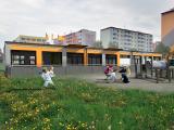 mateřská školka Oskárek - vizualizace (Foto: MěÚ Otrokovice) mateřská školka Oskárek - vizualizace (Foto: MěÚ Otrokovice)
