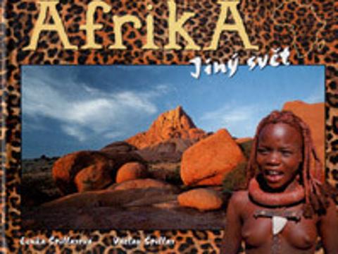 Foto: www.infocentrum-valasskeklobouky.cz