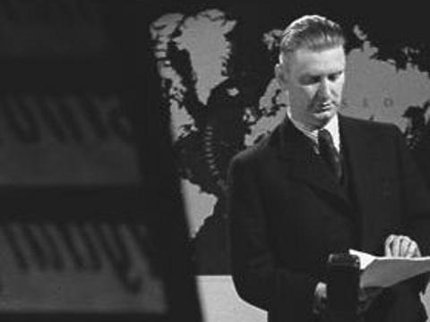 Jan Antonín Baťa (Foto: MěÚ Zlín)