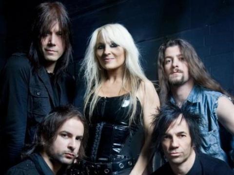 Foto: www.doropesch.com