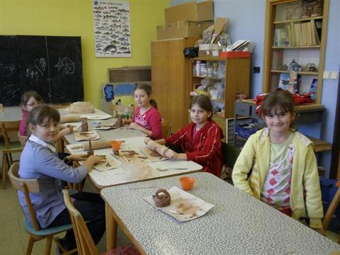 Foto: MěÚ Valašské Klobouky