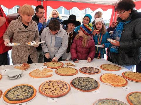 Foto: Resort Valachy Velké Karlovice