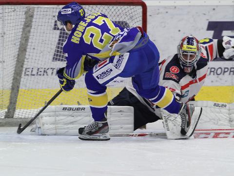 Foto: www.piratichomutov.cz