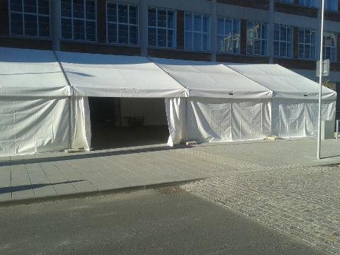 Foto: Facebook IN FACTORY festival