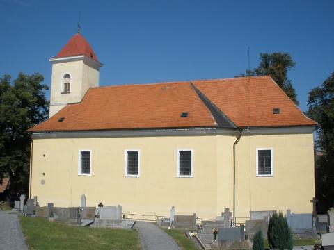 Foto: sbirka-zlamanka