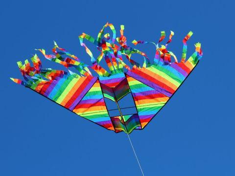 Ilustrační foto (Foto: valachy.cz)