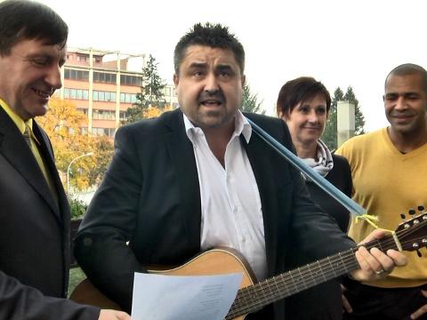 Foto: Zlin.cz Foto: Zlin.cz