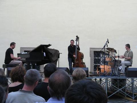 Foto: www.robertbalzar.cz