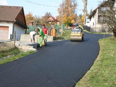 Foto: MěÚ Rožnov pod Radhoštěm