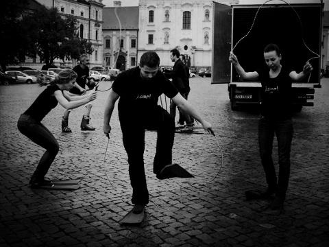 Foto: Slovácké divadlo