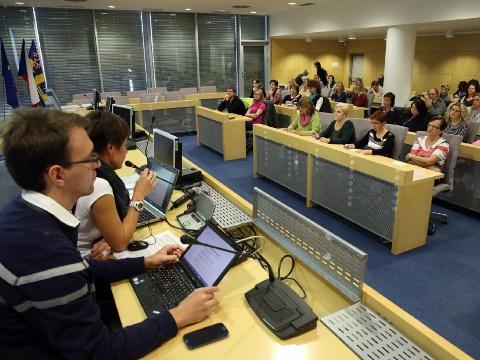 Foto: Petr Zákutný