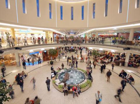 Galerie Vaňkovka (Foto:Galerie Vaňkovka)