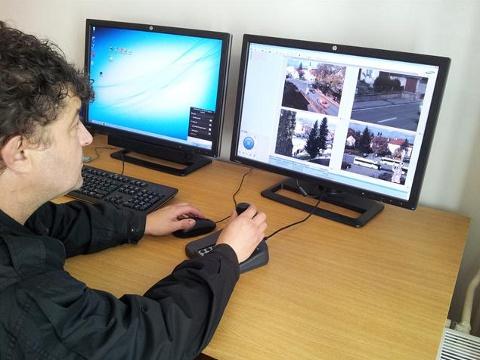 Foto: MěÚ Valašské Klobouky