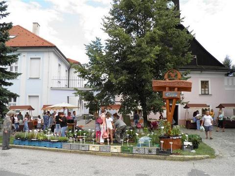 Foto: MěÚ Valašské Klobouky
