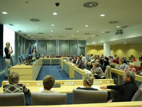 Foto: Petr Zákutný