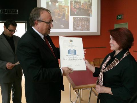 Foto: Petr Zákutný