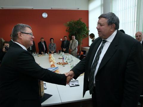 Foto: Petr Zákutný