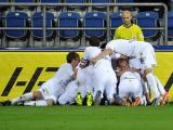 Foto: 1.FC Slovácko