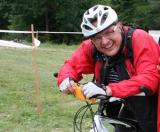 Vlastislav Navrátil (Foto: archiv V. Navrátila)