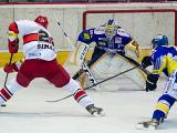Foto: www.mountfieldhk.cz