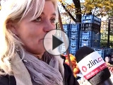 Jak (ne)známe své nové poslance (Foto: Zlin.cz)