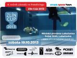 Foto: www.zlincup.cz