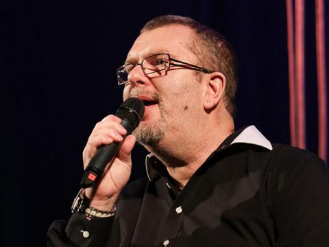 Foto: Pavel Petruška