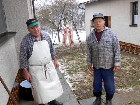 Foto: Zlin.cz