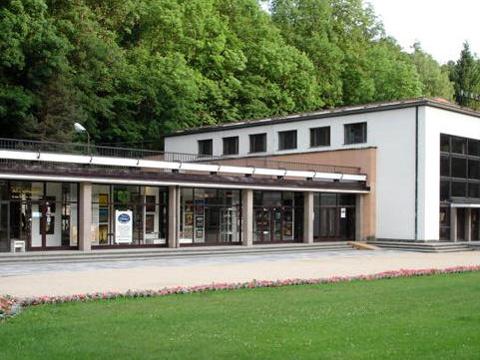 Foto: Art Gallery