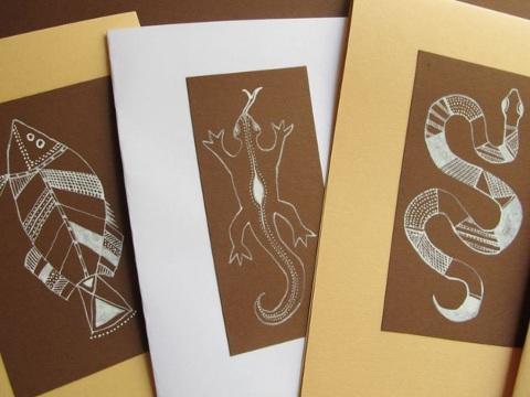 Foto: Muzeum regionu Valašsko