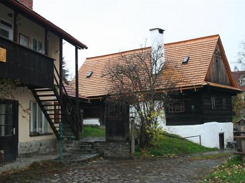 Ilustrační foto (Foto: Zlin.cz)