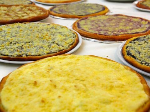 Ilustrační foto (Foto: Zlin.cz)