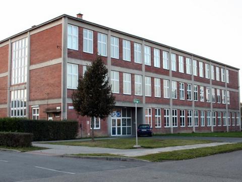 Foto: MěÚ Otrokovice