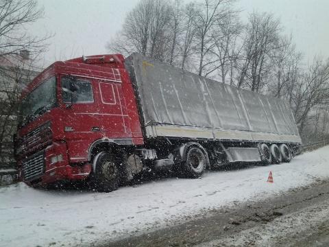 Foto: HZS Zlínského kraje