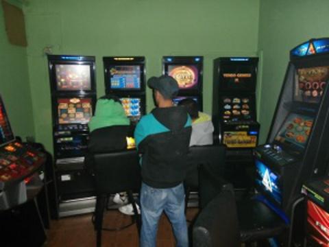 Foto: MěÚ Valašské Meziříčí