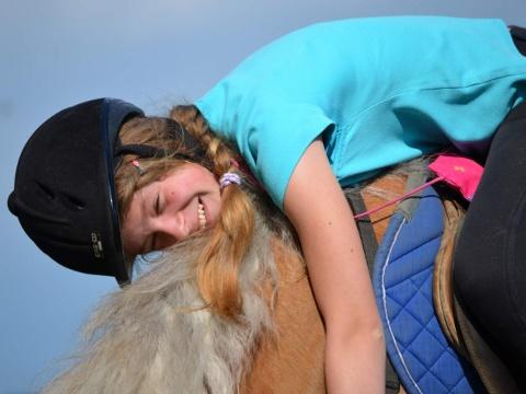 Foto: MěÚ Otrokovice