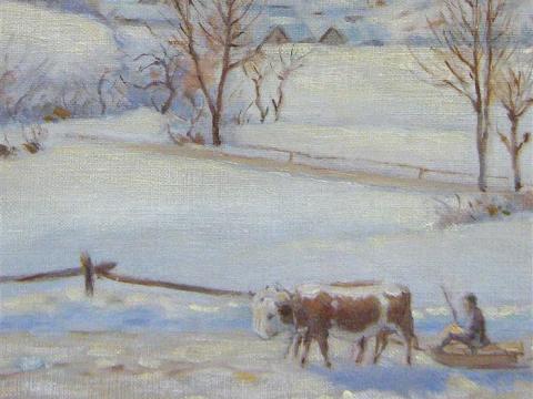 Vlastivědné kapitoly (Foto: www.valasskeklobouky.cz)