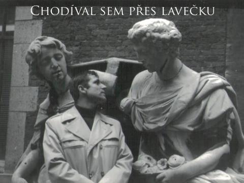 Foto: www.bartosuvsoubor.cz