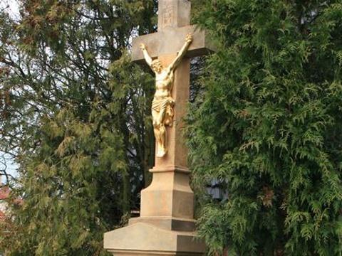 Foto: MěÚ Valašské Klobouky