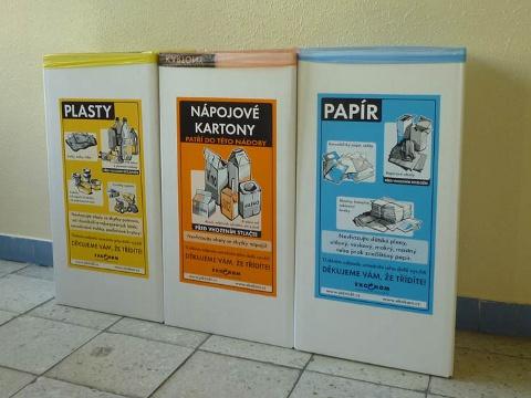 Foto: MěÚ Rožnov pod Radhoštěm